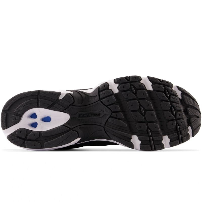 New Balance MR530CC shoes Footwear/Lifestyle New Balance