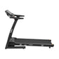 REBEL ACTIVE electric treadmill model RBA-1003 In preparation Your Sports Performance