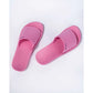 Ipanema Anatv W 83583BE631 Flip-Flops Footwear/Lifestyle/Ipanema Your Sports Performance