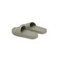 Kubota basic plain beige pool flip-flops K25SS-101-001-03-1 *Kategoria tymczasowa Your Sports Performance
