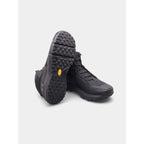 Under Armor Valsetz Mid M shoes 3027382-001 Footwear/Training/Men Your Sports Performance