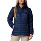 Columbia Silver Falls II Full Zip Jacket W 2098682464 Clothing/Outdoor/Columbia Your Sports Performance