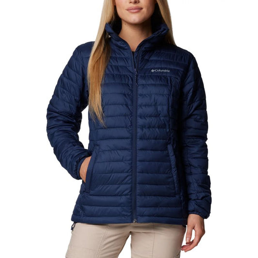 Columbia Silver Falls II Full Zip Jacket W 2098682464 Clothing/Outdoor/Columbia Your Sports Performance