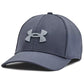Under Armor Men&#39;s Blitzing Cap 1376700-044 Clothing/Multisport Your Sports Performance
