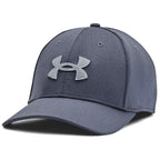 Under Armor Men's Blitzing Cap 1376700-044 Clothing/Multisport Your Sports Performance