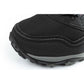 Merrell West Rim Sport Thermo W shoes J036814 Footwear/Outdoor/Merrell Your Sports Performance