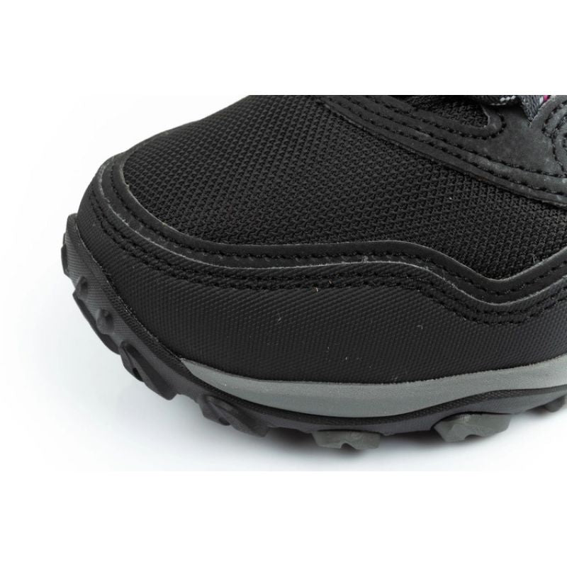 Merrell West Rim Sport Thermo W shoes J036814 Footwear/Outdoor/Merrell Your Sports Performance