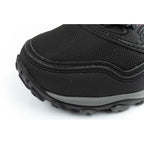 Merrell West Rim Sport Thermo W shoes J036814 Footwear/Outdoor/Merrell Your Sports Performance
