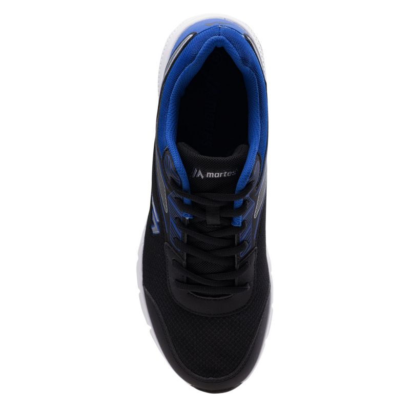 Martes Lasabi M sports shoes Footwear/Lifestyle/Martes Your Sports Performance