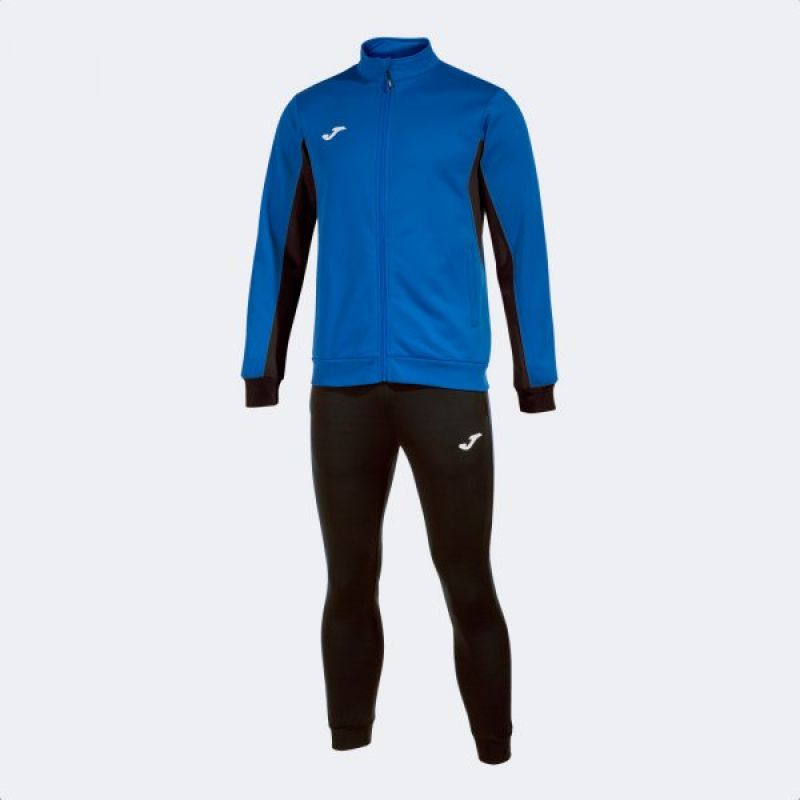Joma Derby Tracksuit 103120.701 Clothing/Football/Unisex/Joma Joma