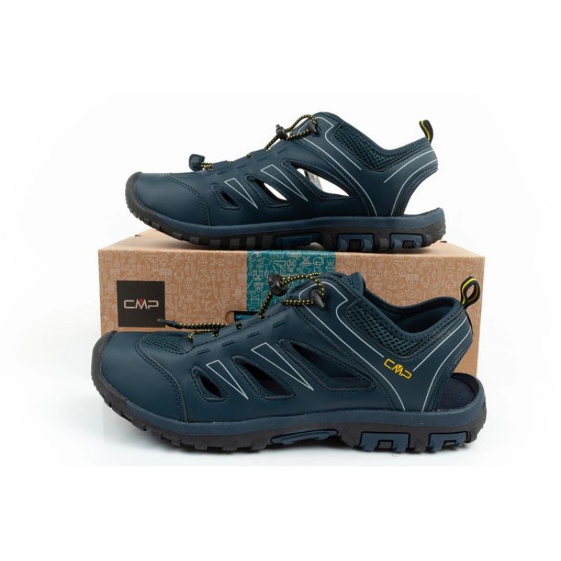 CMP Aquarii 2.0 M 30Q9647 52UL Sandals Footwear/Outdoor/CMP Your Sports Performance