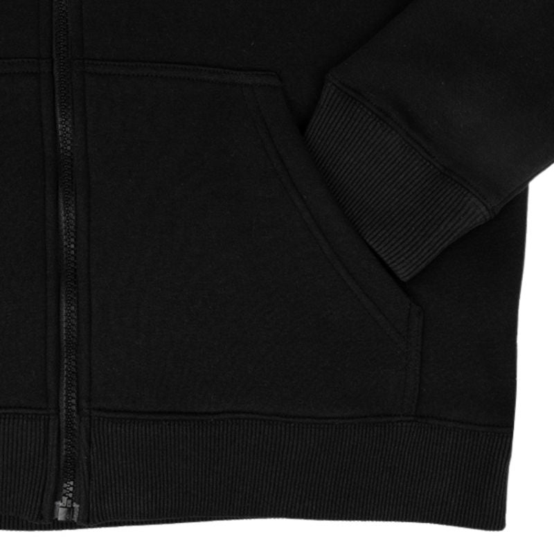 Ozoshi Pecos Sweatshirt M OZ93908 Clothing/Lifestyle/Ozoshi Your Sports Performance