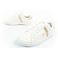 Fila Crosscourt 2 W Shoes FFW025713286 Footwear/Lifestyle/Fila Your Sports Performance