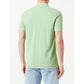 Polo Shirt Boss Prime Open M 50507813-372 Clothing/Lifestyle/T-shirts/Boss Your Sports Performance