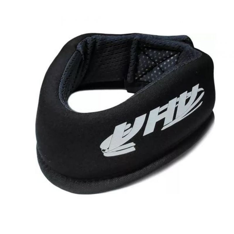 Opus 3167 Jr Neck Brace 316704CSS Accessories/Protectors and knee pads/Bauer Your Sports Performance