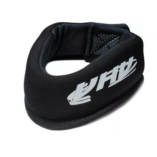 Opus 3167 Jr Neck Brace 316704CSS Accessories/Protectors and knee pads/Bauer Your Sports Performance