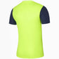 Nike Tiempo Premier II JSY M DH8035 702 T-shirt Clothing/Football Nike