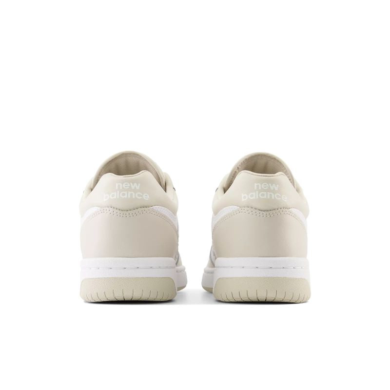 New Balance M BB480LBB shoes Footwear/Lifestyle New Balance