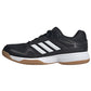 Adidas Speedcourt M IE8033 volleyball shoes Footwear/Volleyball/Men Adidas