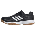 Adidas Speedcourt M IE8033 volleyball shoes Footwear/Volleyball/Men Adidas