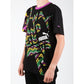 Puma Text Me Tee 554738-01 T-shirt In preparation Your Sports Performance