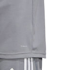 Adidas Tiro 19 Cotton Polo M DW4736 football jersey Clothing/Football Adidas