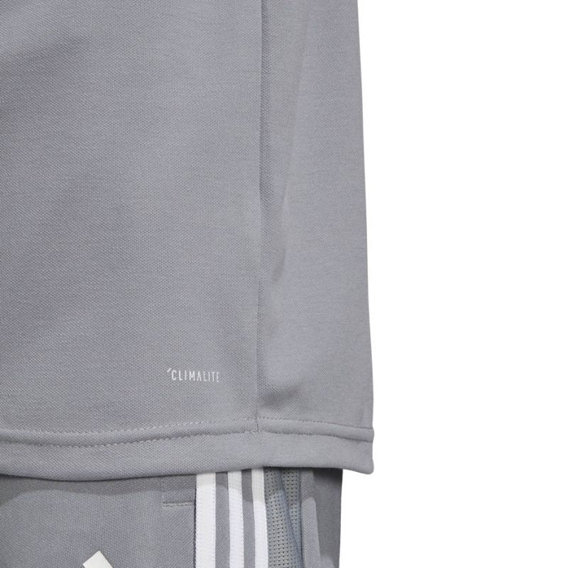 Adidas Tiro 19 Cotton Polo M DW4736 football jersey Clothing/Football Adidas