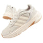 Adidas Ozelle M GX6762 shoes Footwear/Lifestyle Adidas