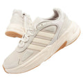 Adidas Ozelle M GX6762 shoes Footwear/Lifestyle Adidas
