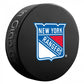 Souvenir Hockey puck Inglasco NHL Basic 510AN000400
