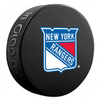 Souvenir Hockey puck Inglasco NHL Basic 510AN000400