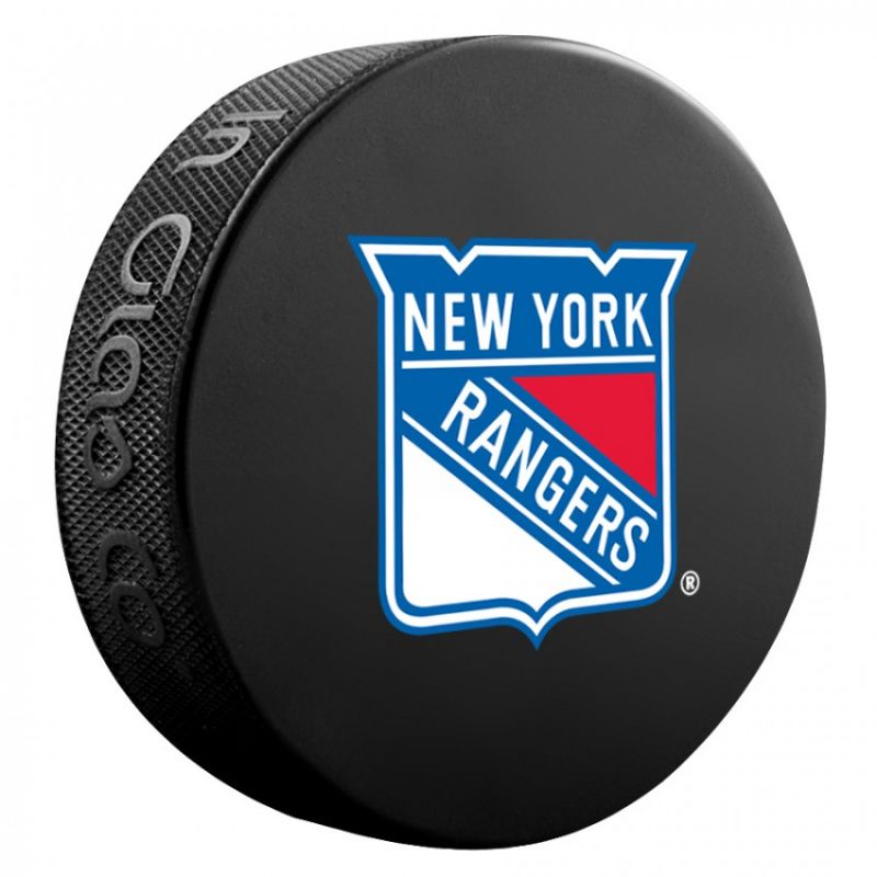 Souvenir Hockey puck Inglasco NHL Basic 510AN000400
