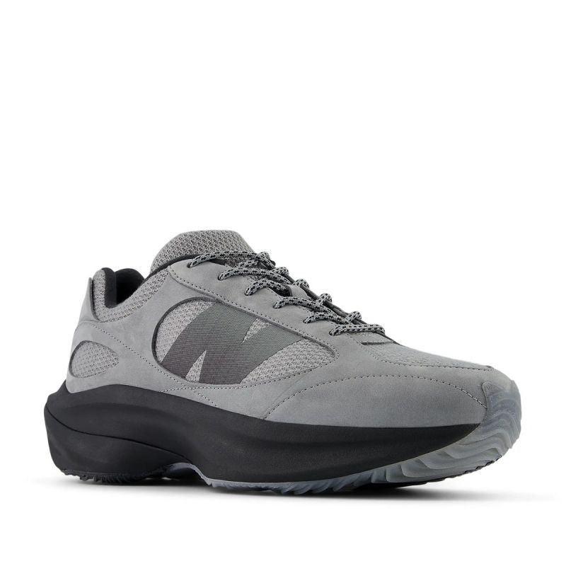 New Balance UWRPDLY1 sports shoes Footwear/Lifestyle New Balance