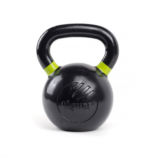 tiguar kettlebell Raw V2 32kg TI-KB0032RV2 Accessories/Training equipment Your Sports Performance