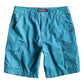 Quiksilver Bass Cargo AQYWS00092-BPC0 In preparation Your Sports Performance