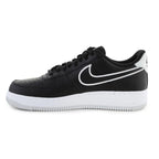 Nike Air Force 1 '07 M FJ4211-001 shoes
