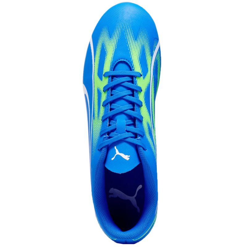 Puma Ultra Play FG/AG M 107423 03 football shoes Footwear/Football Puma