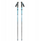 Black Diamond BD112555-4007 trekking poles size 110 Akcesoria sportowe i turystyczne/Kije do Nordic Walking i trekkingu Your Sports Performance
