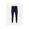PEAK PERFORMANCE W Light Tights Women's Leggings Navy Blue
