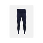 PEAK PERFORMANCE W Light Tights Women's Leggings Navy Blue