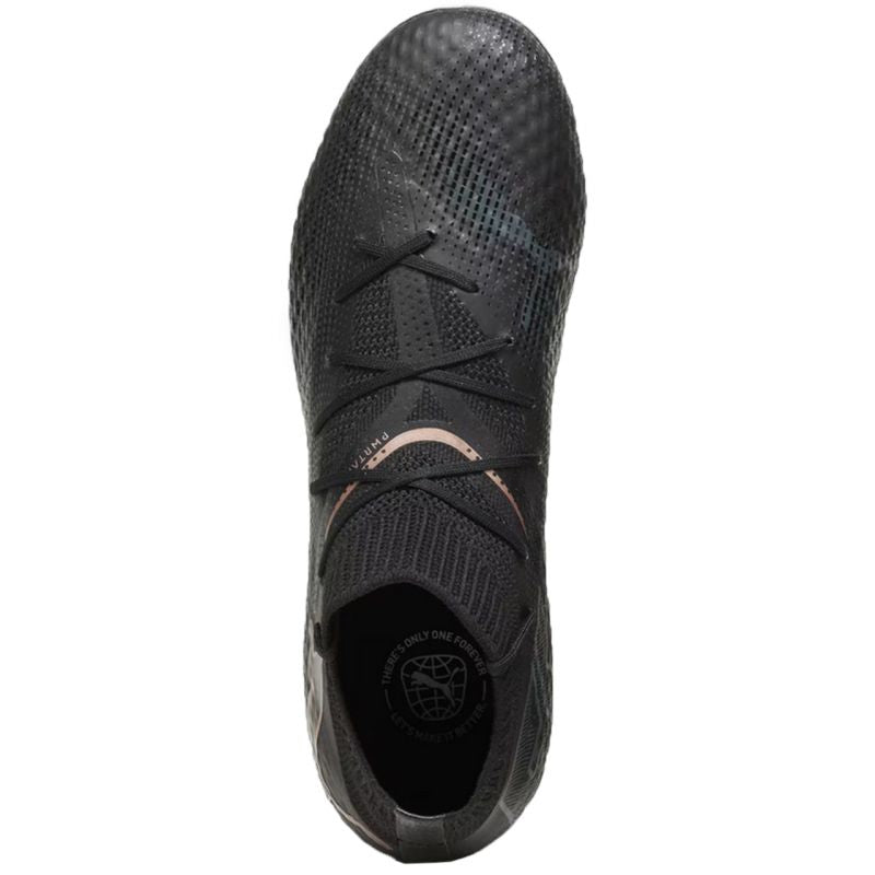 Puma Future 7 Pro FG/AG Jr 107728 02 football shoes Footwear/Football/Kids Puma