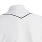 Sweatshirt adidas Tiro 23 League Training Jr HS3524 Clothing/Football Adidas