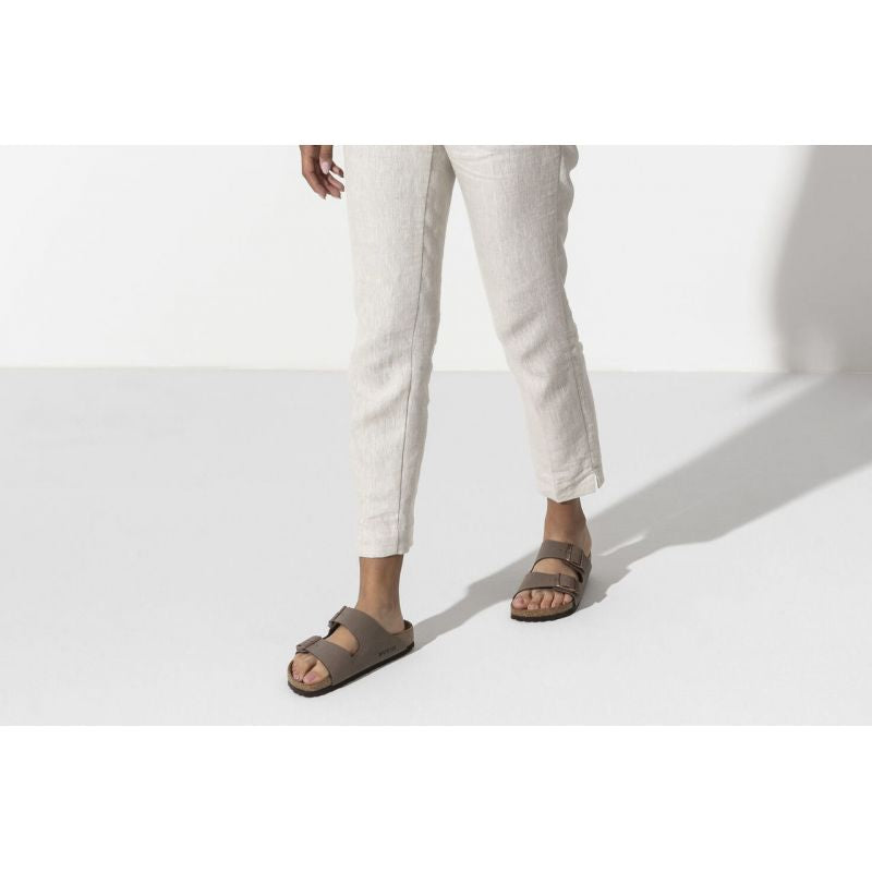 Birkenstock Arizona BS W 0151183 slippers Footwear/Lifestyle/Brinkenstock Birkenstock