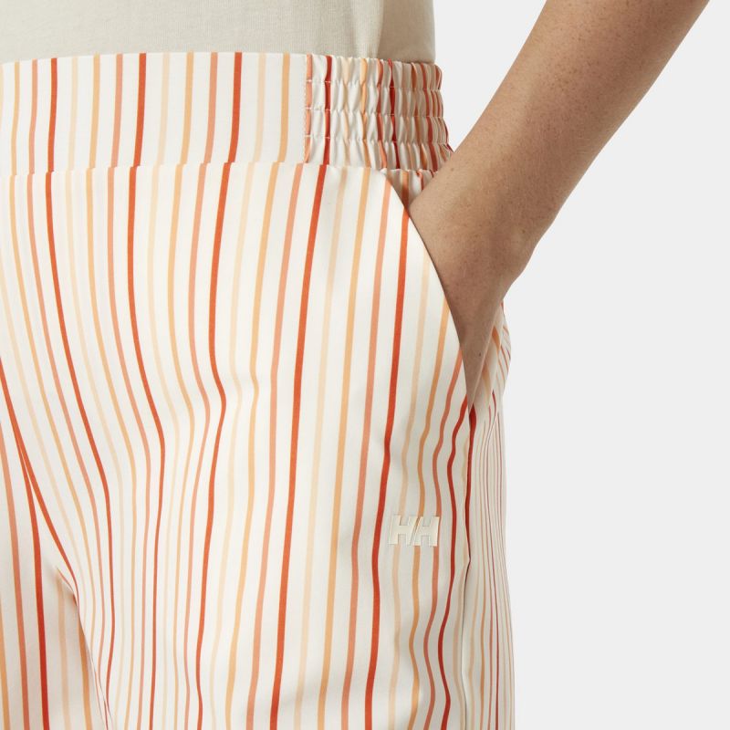 Helly Hansen Thalia Shorts 2.0 W 34328 306 Clothing/Training/Helly Hansen Your Sports Performance