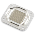 Aqua Computer kryos NEXT Water block Chłodzenie/Chłodzenie CPU Your Sports Performance