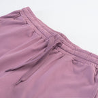 VIOLA JRG Children's Trousers Martes