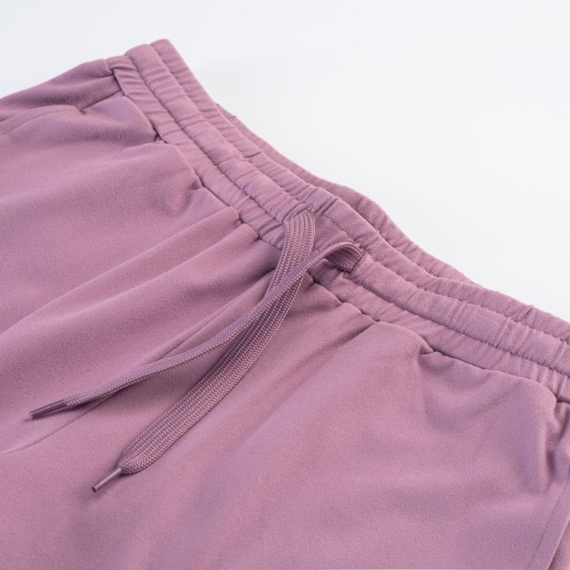 VIOLA JRG Children's Trousers Martes