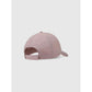 Children's strapback cap 4F 4FJWMM00ACABU469-56S 4f