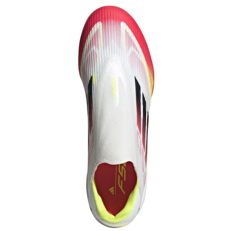Adidas F50 League LL TF M IE1234 football boots Footwear/Football/SR/TF Adidas