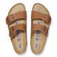 Birkenstock Arizona BS W 1019119 Flip-Flops Footwear/Lifestyle/Birkenstock Birkenstock